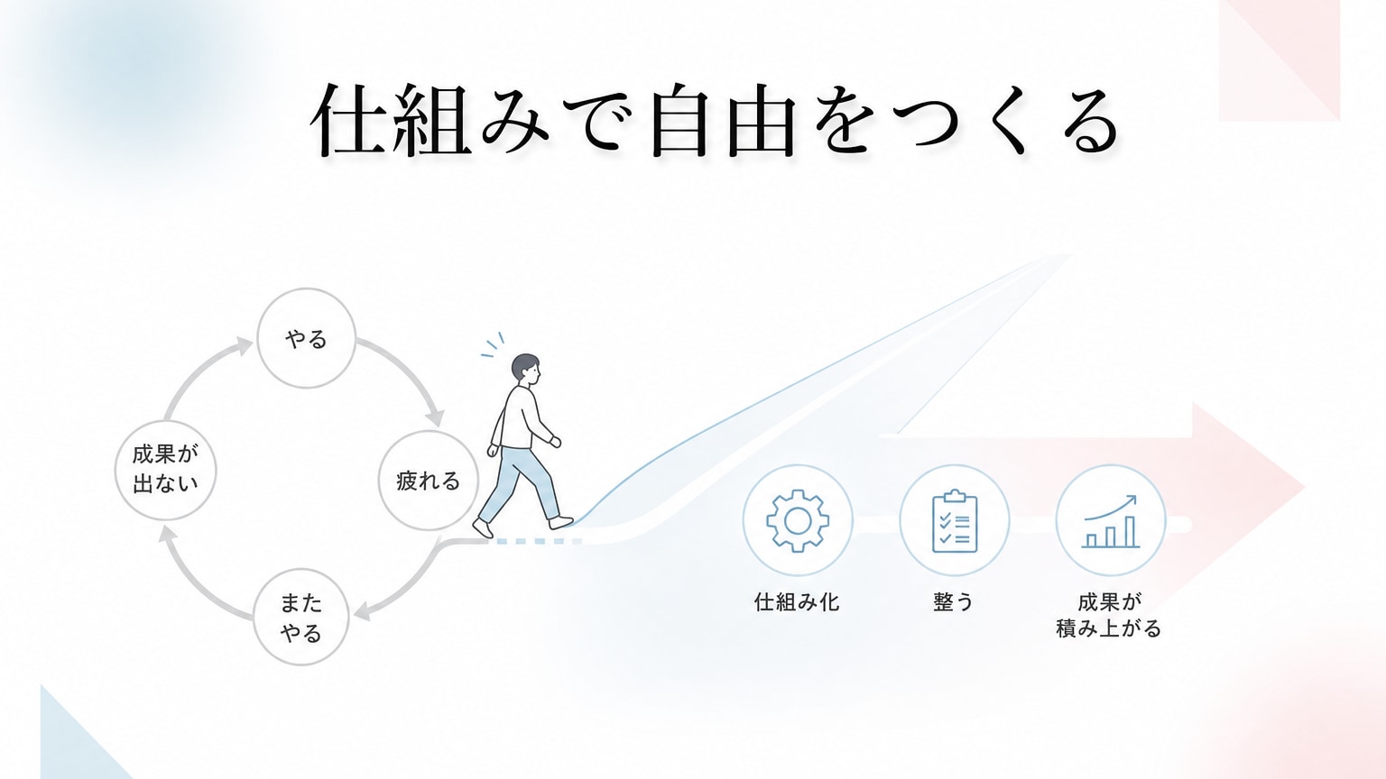 Inline Image 3