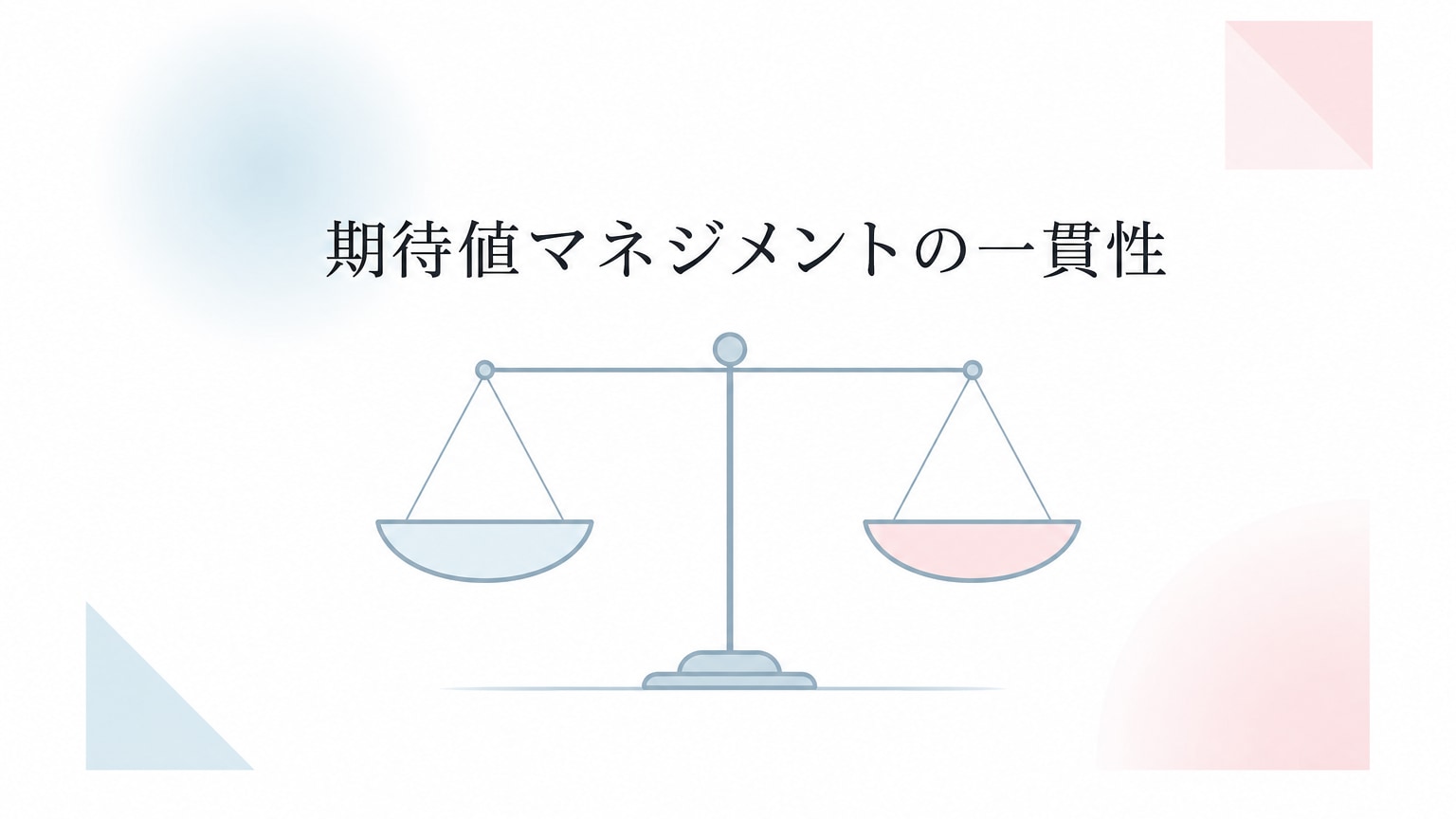 Inline Image 3