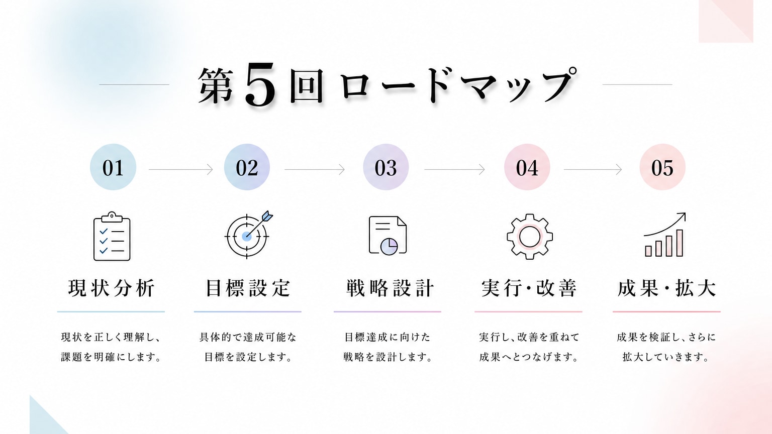 Inline Image 3
