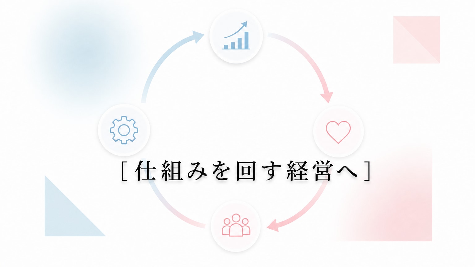 Inline Image 4