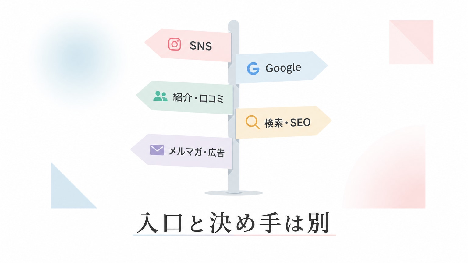 Inline Image 1