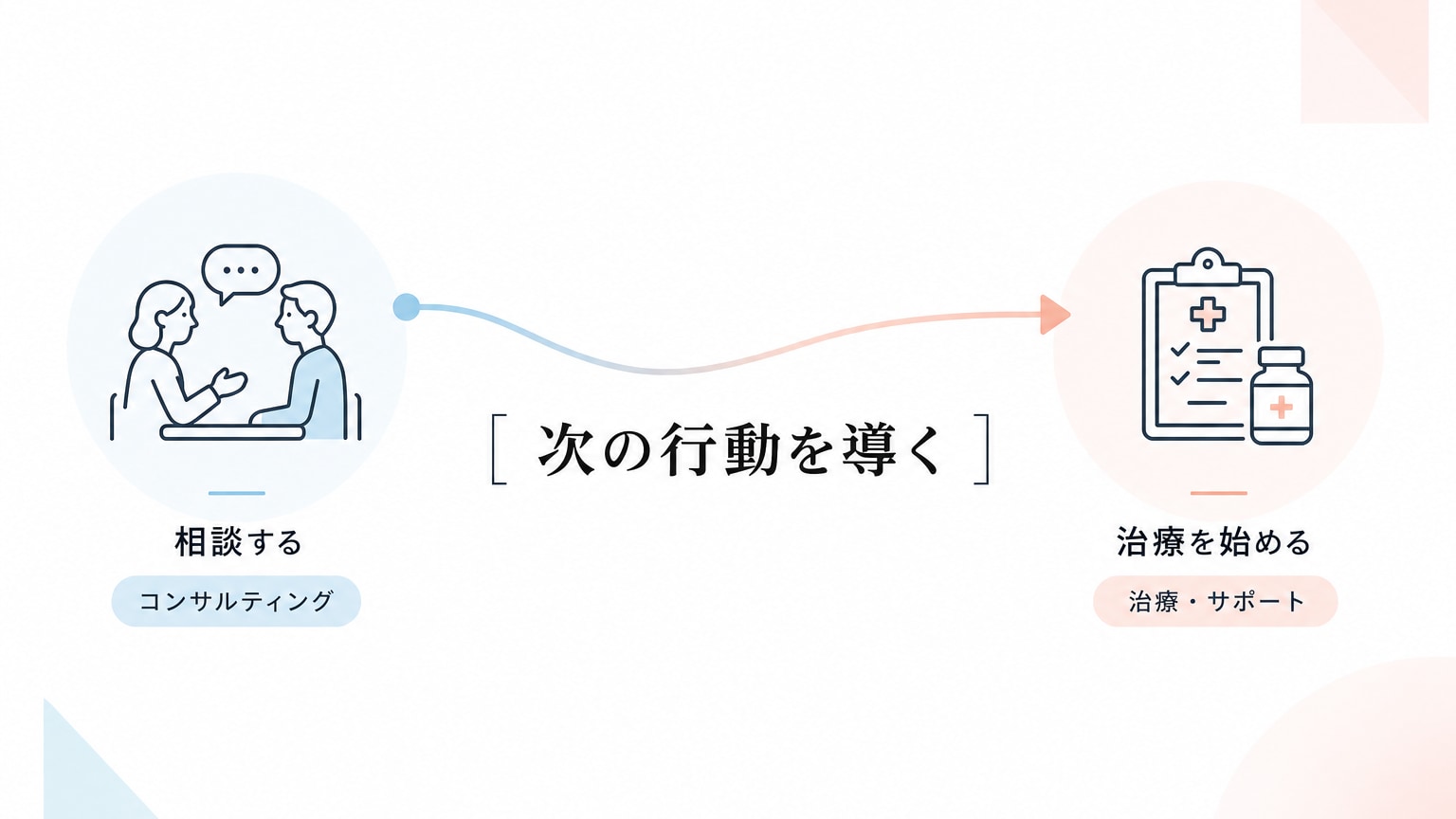Inline Image 2