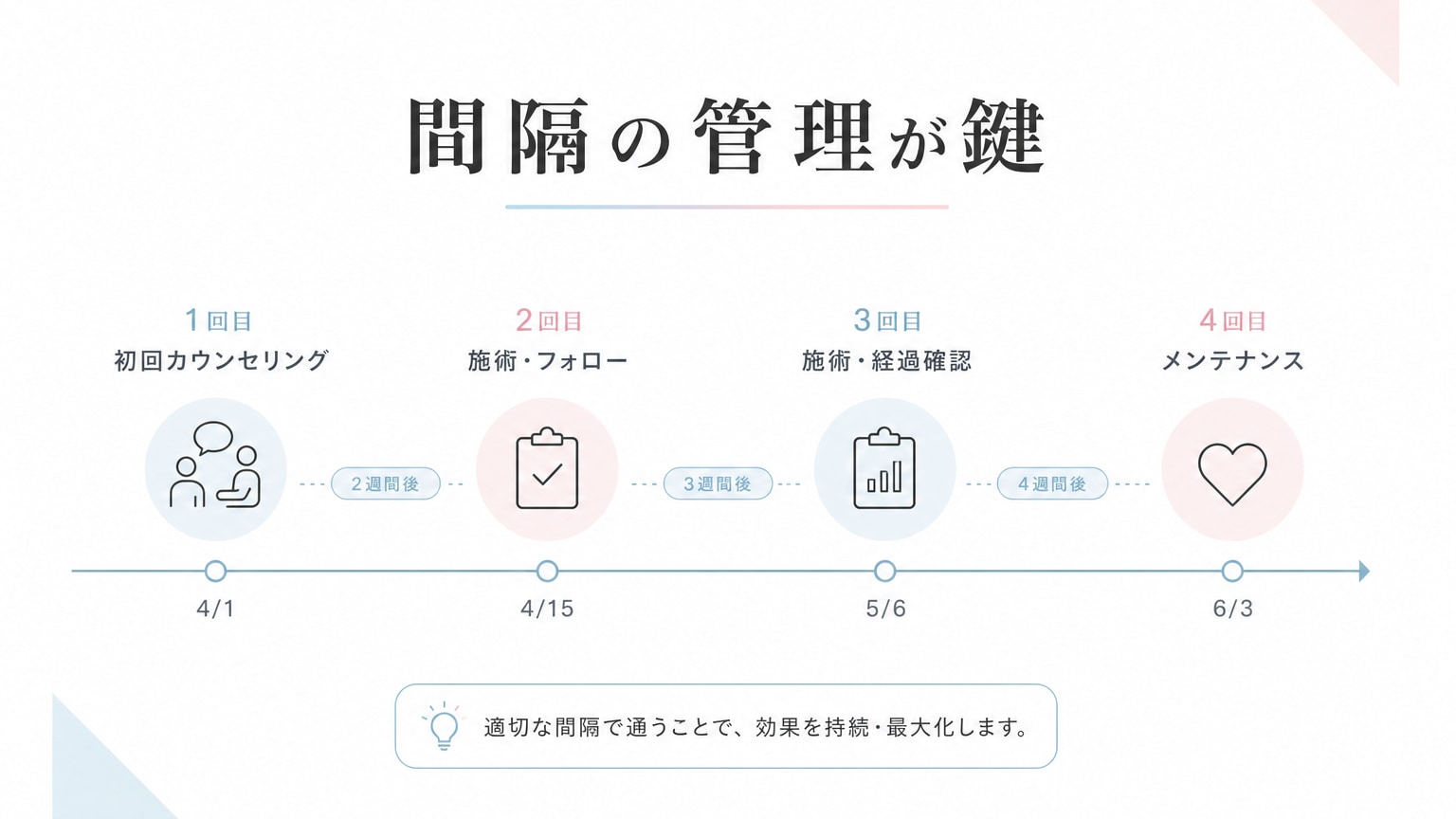 Inline Image 2