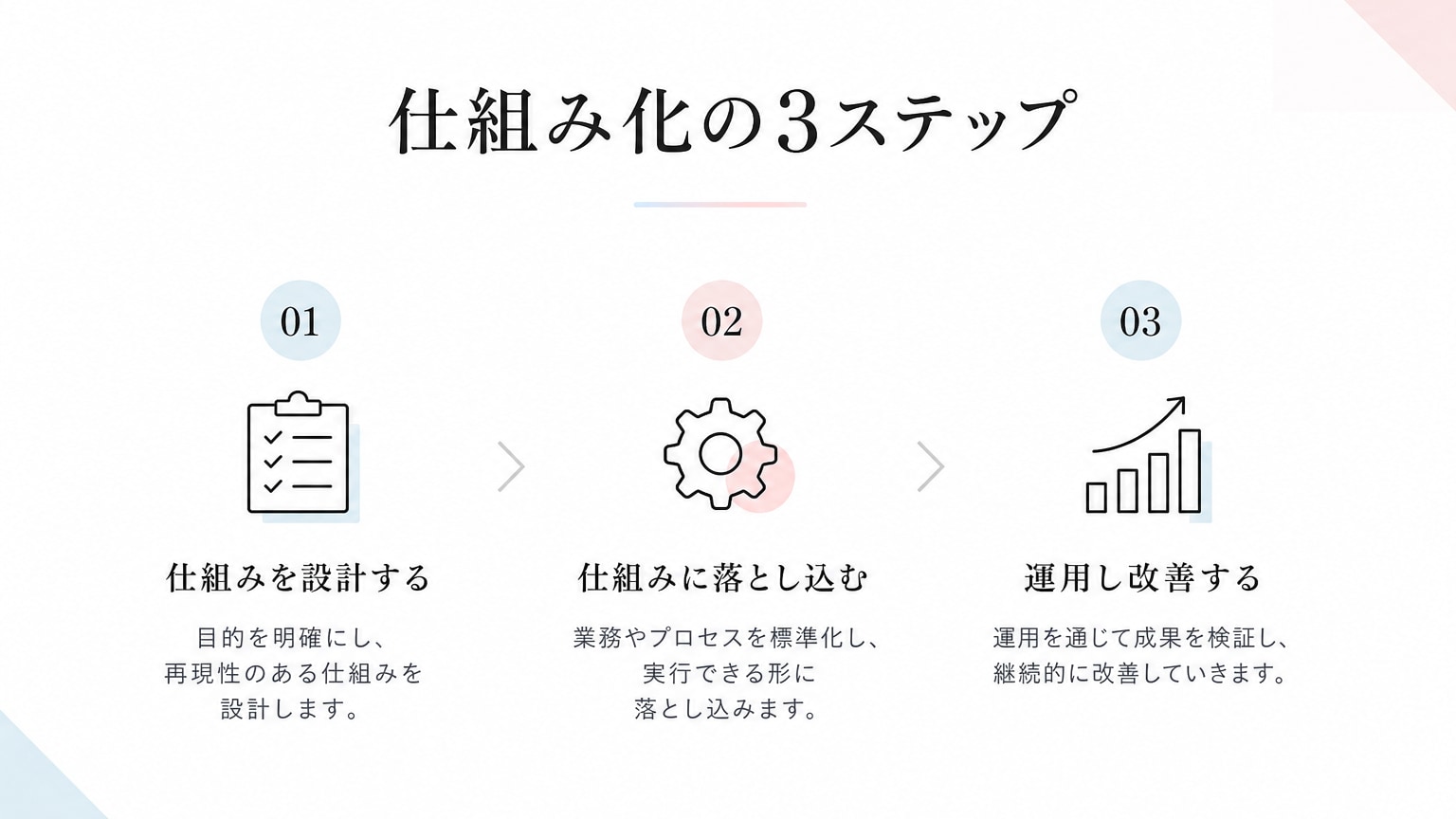 Inline Image 3