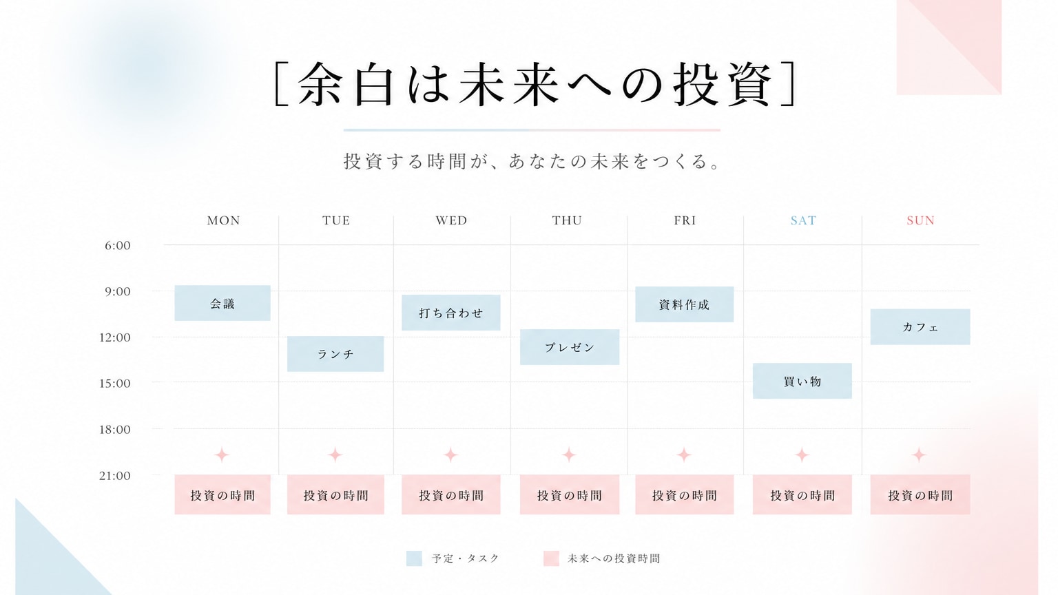 Inline Image 3