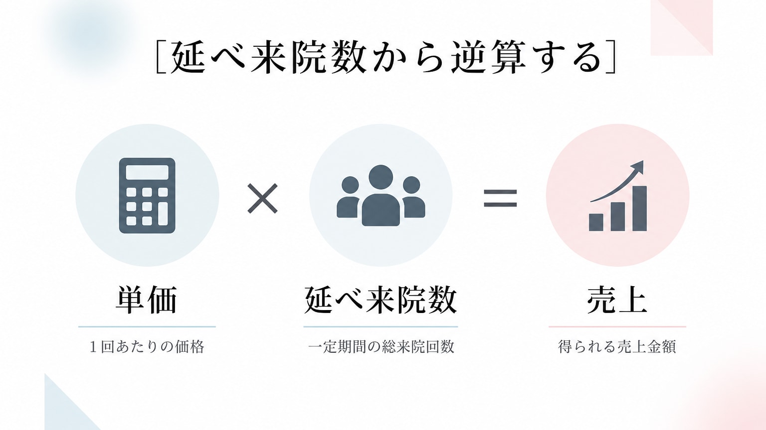 Inline Image 2