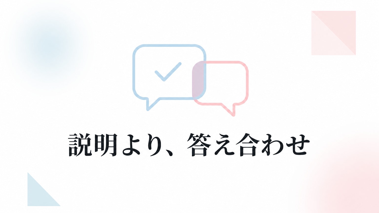 Inline Image 3