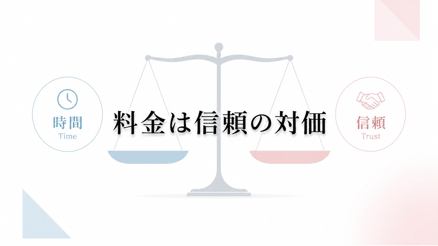 Inline Image 2