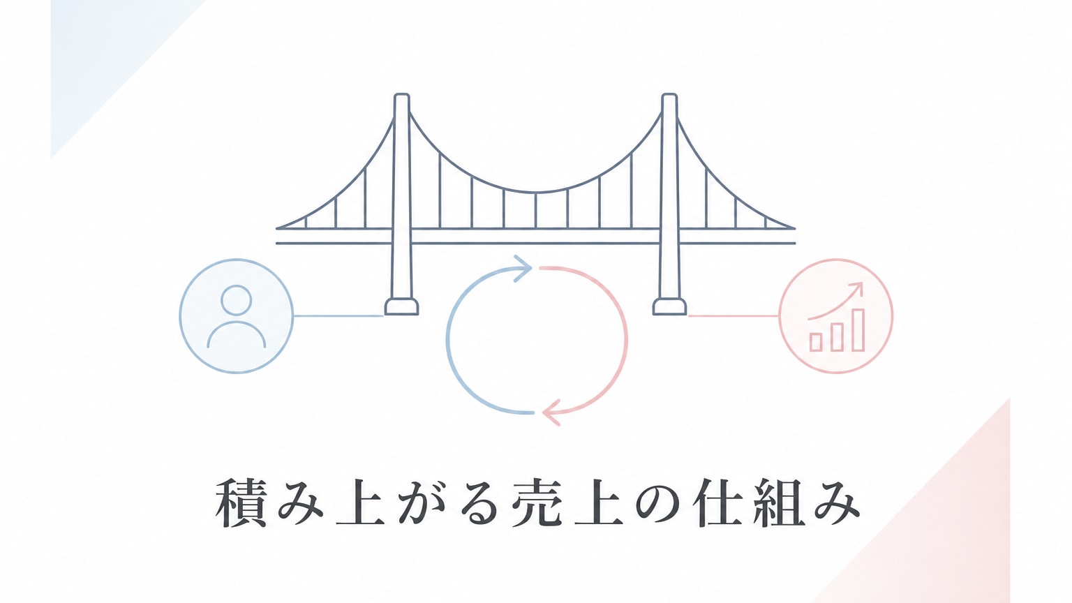 Inline Image 2