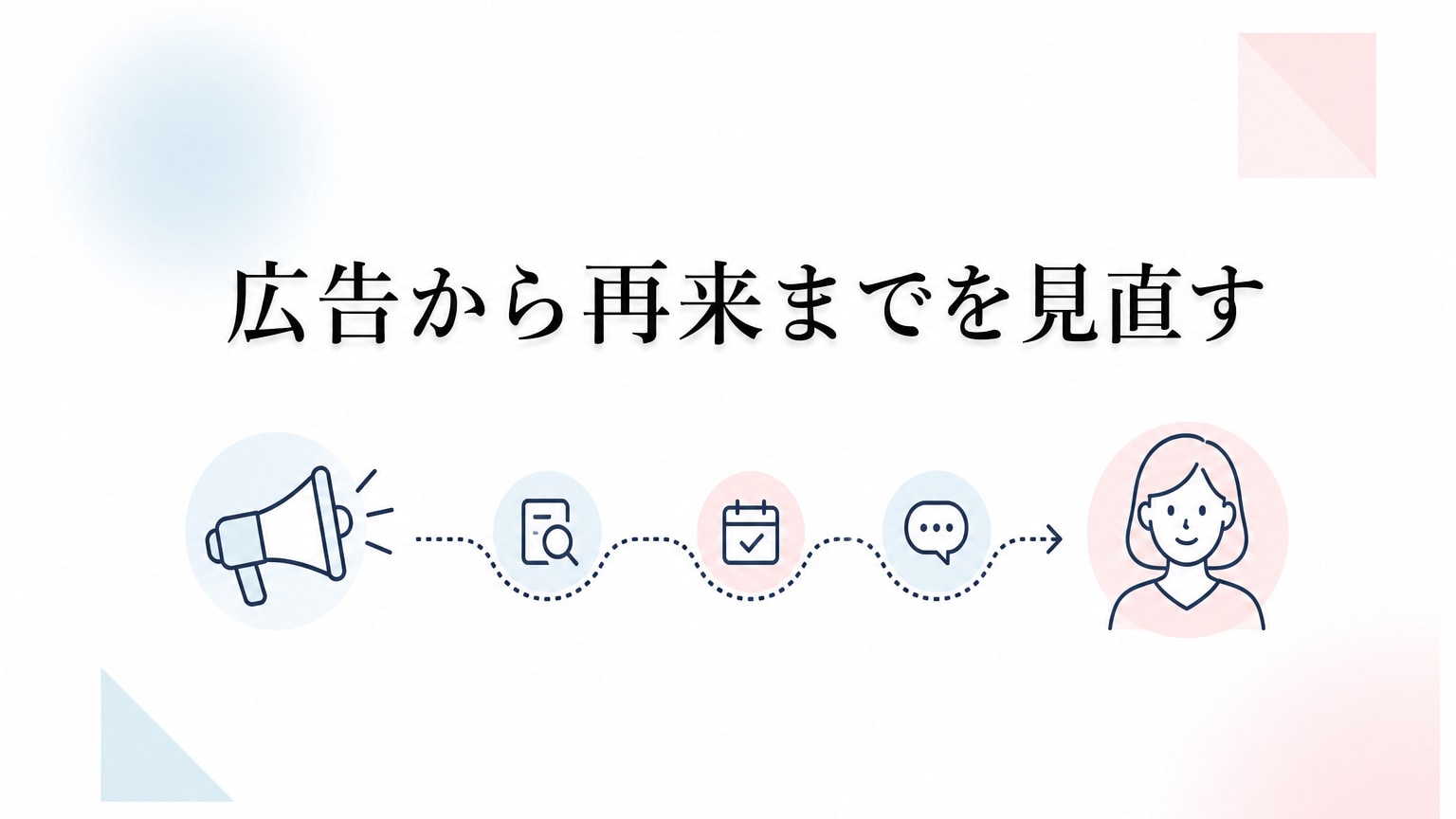 Inline Image 3