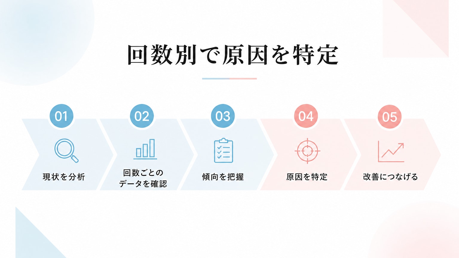 Inline Image 1