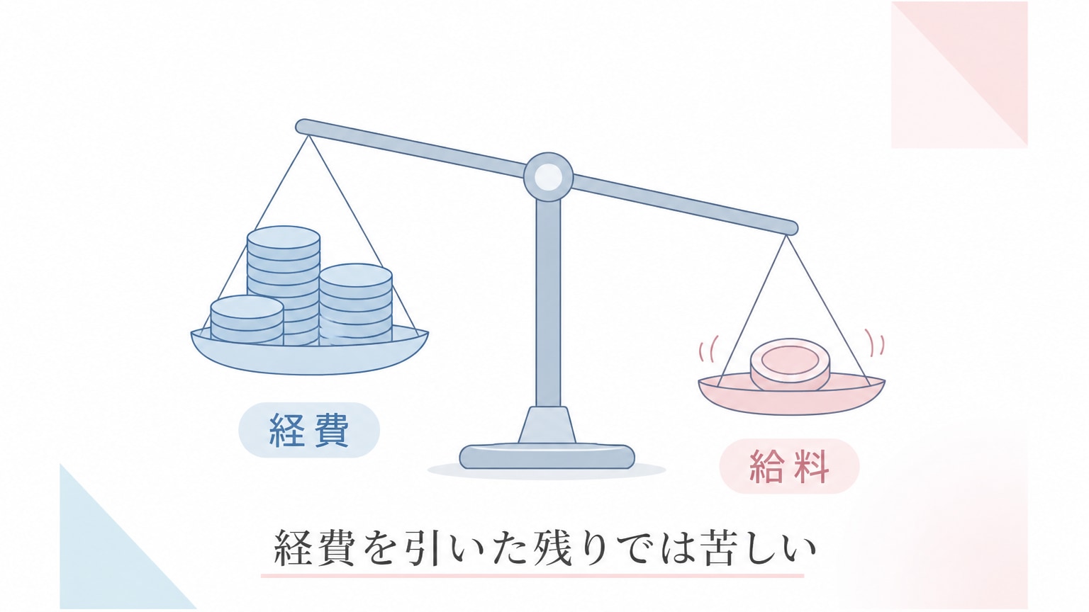 Inline Image 1